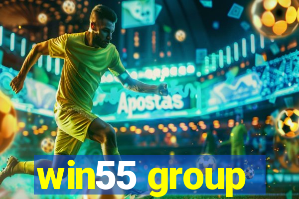 win55 group